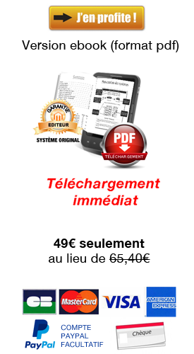 quinte nouveau best of ebook