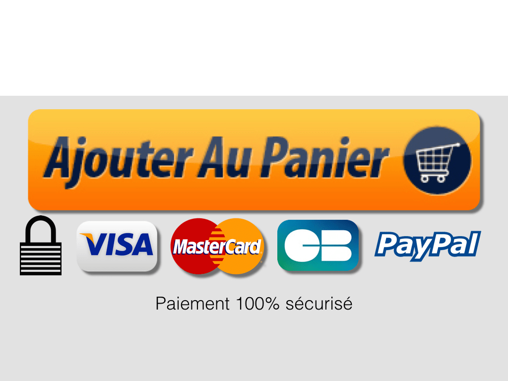 Oui, je cherche des outils performants pour le Quint�+