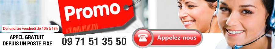 N'h�sitez � appeler le num�ro 'non-surtax�', nous r�pondrons � vos questions