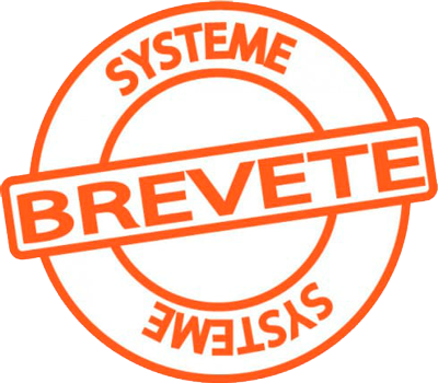 SYST&Egrave;MES QUINT&Eacute; ORIGINAUX IEPS