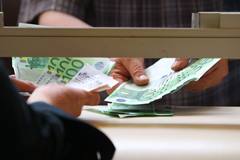 Les rapports explosent: gains augment�s + 5830%