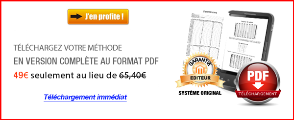 Oui, je pr�f�re t�l�charger Best Of Quint�+ et son cadeau imm�diatement !