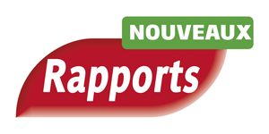 Nouveau Quint&eacute; - Chaque dimanche une Tirelire de 500 000� !