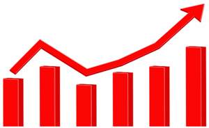 D�s les premiers jours de la nouvelle formule Quint�+, les rapports ont �t� revus � la hausse