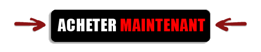 Je réserve ma Super Base Gagnante spécial Quinté+