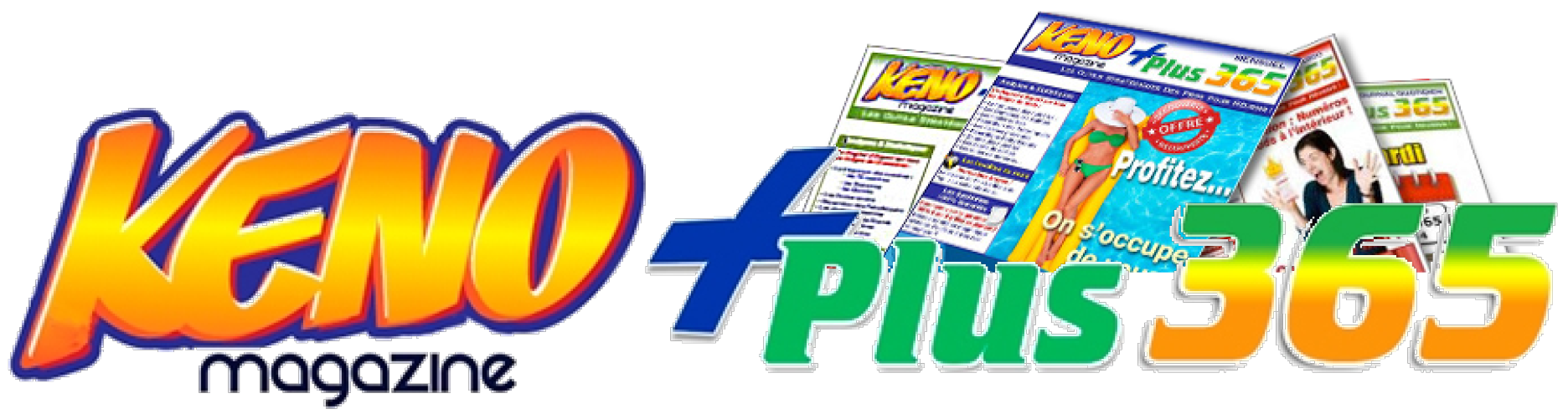 keno plus 365, le site qui analyse les numéros