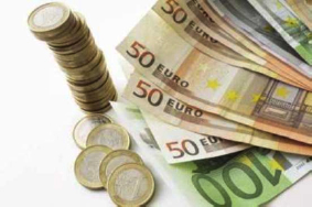 Keno gagnant à vie, c'est d'énormes économies sur la mise et des astuces statistiques de rendement inclus Keno gagnant à vie, c'est d'énormes économies sur la mise et des astuces statistiques de rendement inclus