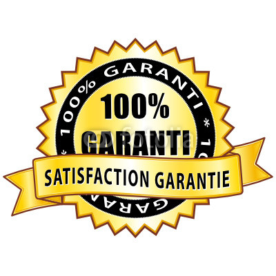 Profitez de la garantie MEILLEUR PRIX et recevez les systèmes originaux UNIQUES Profitez de la garantie MEILLEUR PRIX et recevez les systèmes originaux UNIQUES