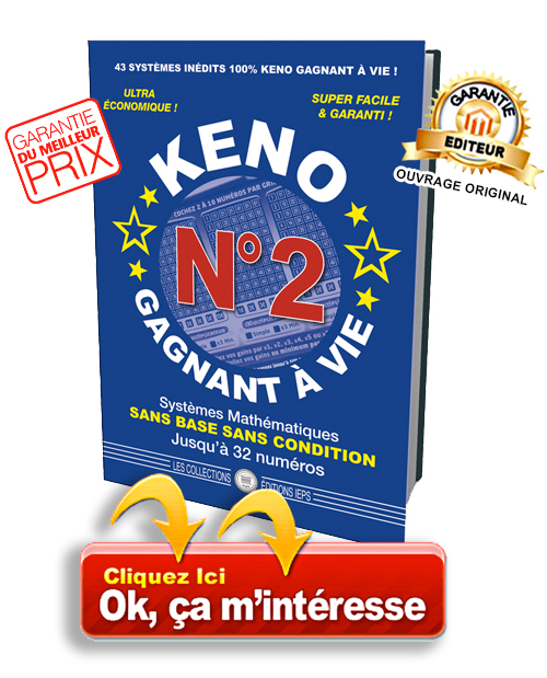 OUI, je profite de l'offre exceptionnelle et je commande Maintenant ! OUI, je profite de l'offre exceptionnelle et je commande Maintenant !