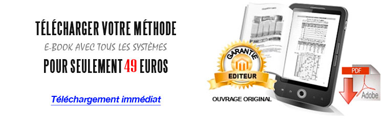 Le livre NOVOKENO est épuisé, la version ebook est disponible immédiatement Le livre NOVOKENO est épuisé, la version ebook est disponible immédiatement
