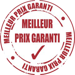 betcalculator pro meilleur prix garanti