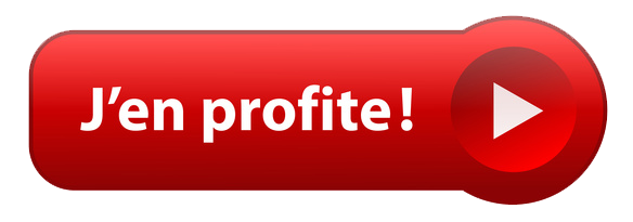 betcalculator pro oui j en profite