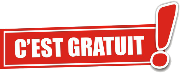 betcalculator pro service gratuit inclus betcalculator pro service gratuit inclus