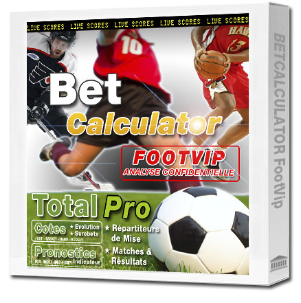 boite BCP footvip boite BCP footvip