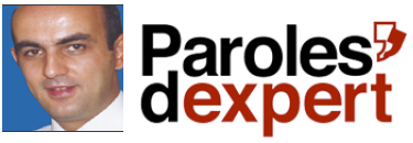 expert football paris sportifs expert football paris sportifs