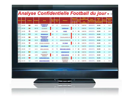footvip 1 an offert footvip 1 an offert