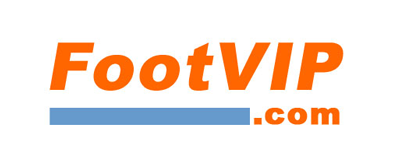 service exclusif footvip service exclusif footvip