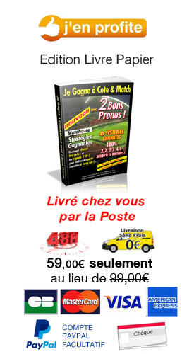 Oui, je commande la version Livre