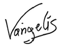 Vangelis