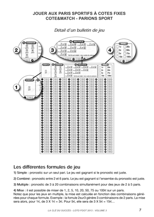 clef_du_succes_parions_sport_explications.png