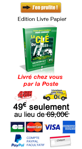 Oui, je commande mon Livre