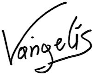 Vangelis, expert en analyse des paris à cotes fixes et statistiques Vangelis, expert en analyse des paris à cotes fixes et statistiques
