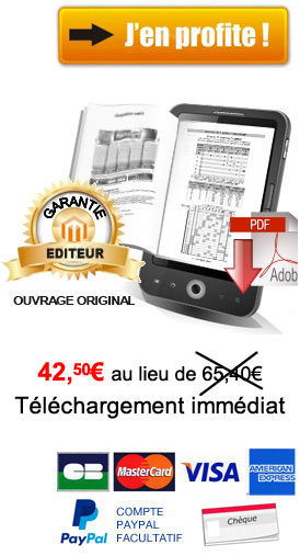 keno Gagnant à vie méthode dématérialisée téléchargeable après paiement