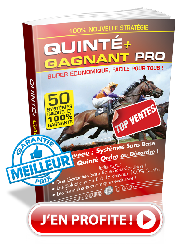 quinte-gagnant-pro_TopVente