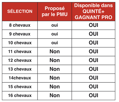 extrait sommaire multi strategies 06137.