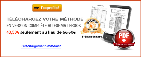 Quint Gagnant Pro, version e-book