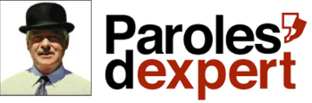quinte gagnant pro parole expert quinte gagnant pro parole expert