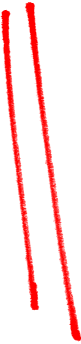 3 arrow down 3 arrow down