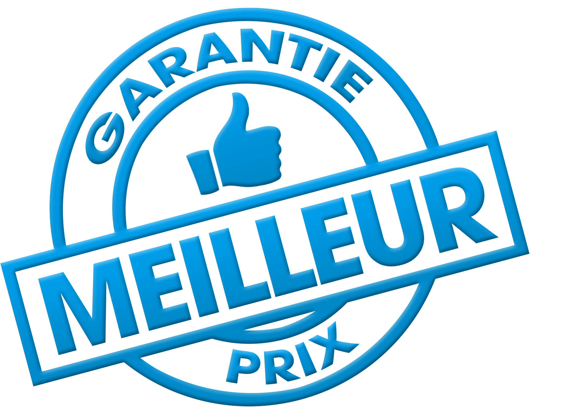 Profitez de l'offre exceptionnelle Super Pick5 au meilleur prix