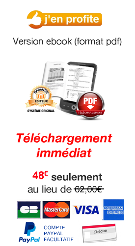 Oui, je commande la version ebook de Super Pick5, tlchargeable aussitt aprs paiement