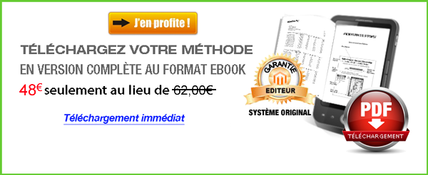 Oui, je commande la version ebook de Super Pick5, tlchargeable aussitt aprs paiement