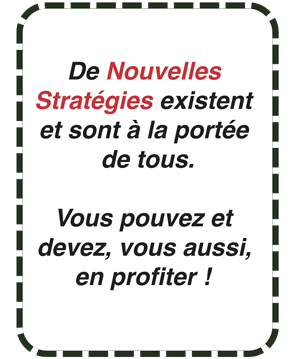 turf nouvelles strategies txt bloc col