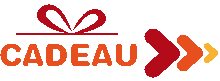 turf nouvelles strategies votre cadeau turf nouvelles strategies votre cadeau